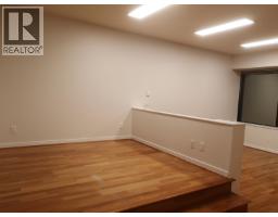 1304 1333 W Georgia Street, Vancouver, BC V6E4V3 Photo 9