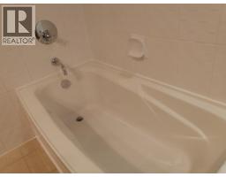 1304 1333 W Georgia Street, Vancouver, BC V6E4V3 Photo 11