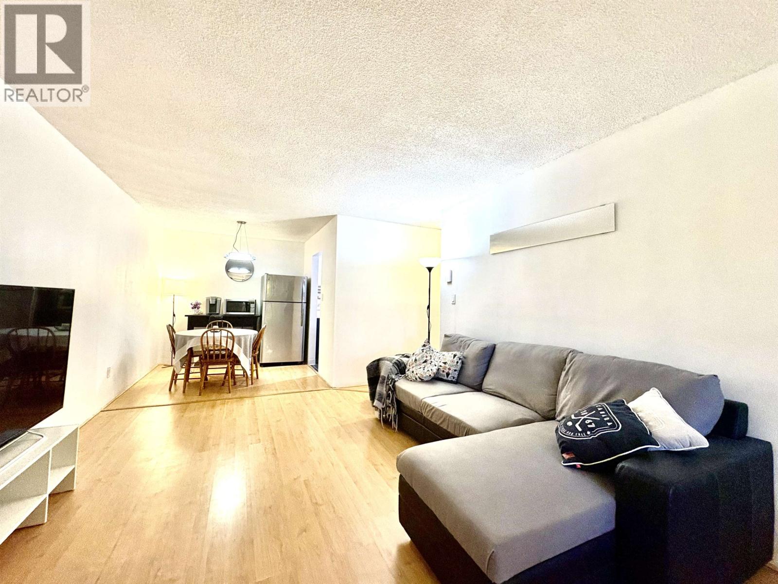 2 Bed, 1 Bath Apartment for Sale in Burnaby – 312 9880 MANCHESTER DRIVE, Burnaby – MLS# R3149585 - Image 19