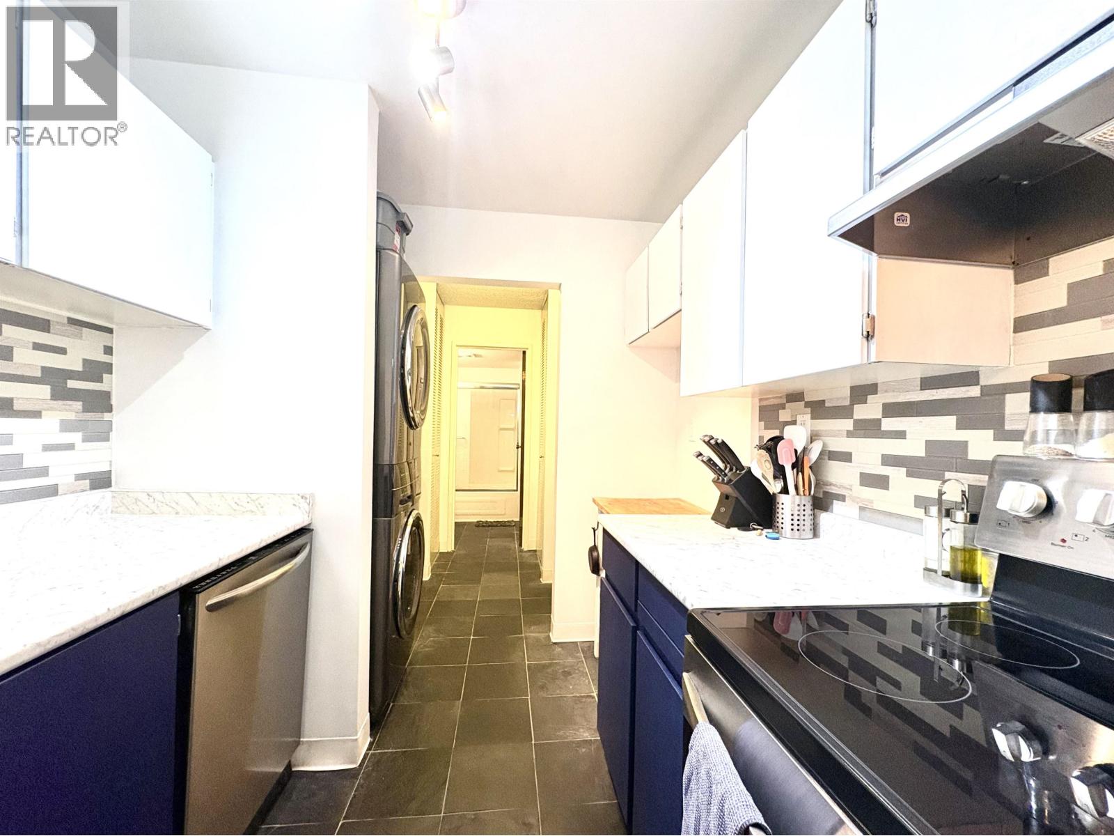 2 Bed, 1 Bath Apartment for Sale in Burnaby – 312 9880 MANCHESTER DRIVE, Burnaby – MLS# R3149585 - Image 37