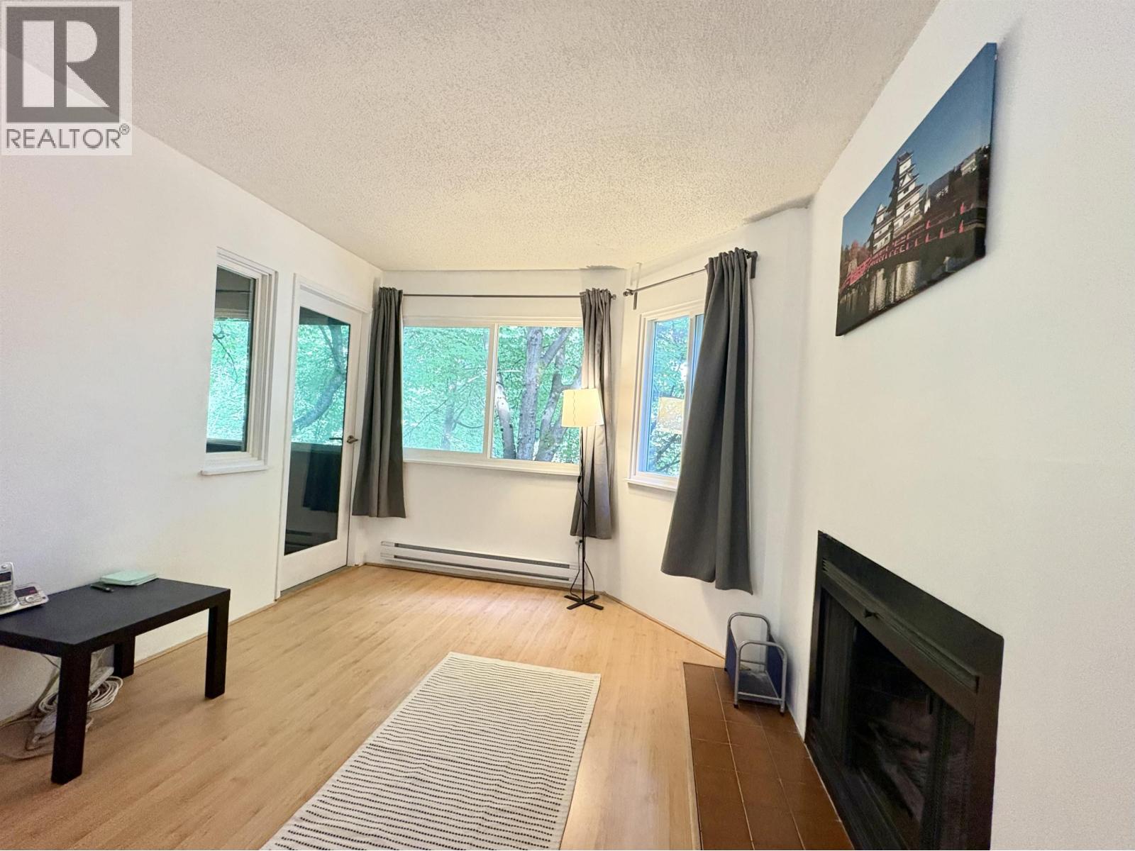 2 Bed, 1 Bath Apartment for Sale in Burnaby – 312 9880 MANCHESTER DRIVE, Burnaby – MLS# R3149585 - Image 11