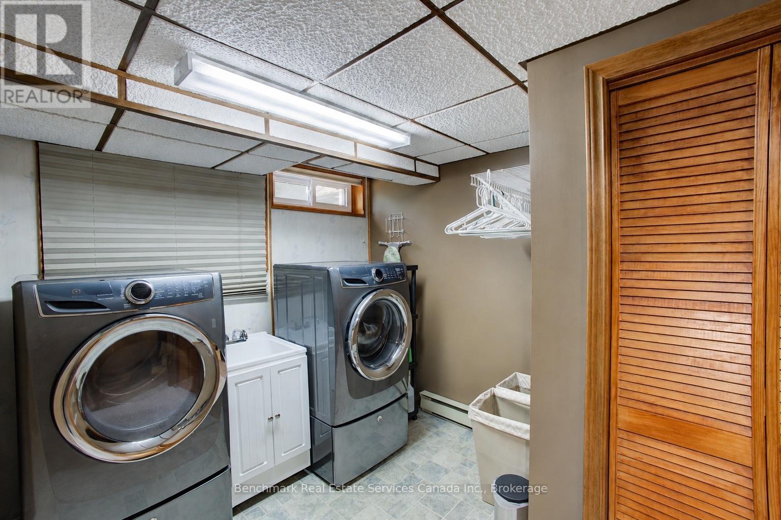 23 INVERNESS STREET S - 33