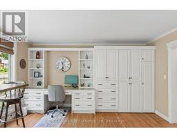 Other - 836 Victoria Street, Midland, ON L4R1B6 Photo 10