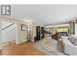 836 Victoria Street, Midland, ON L4R1B6 Photo 11