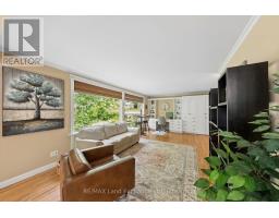 836 Victoria Street, Midland, ON L4R1B6 Photo 12
