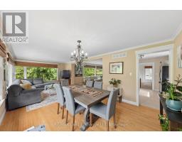 836 Victoria Street, Midland, ON L4R1B6 Photo 14