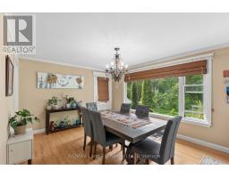 836 Victoria Street, Midland, ON L4R1B6 Photo 15
