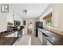 836 Victoria Street, Midland, ON L4R1B6 Photo 16