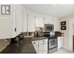 836 Victoria Street, Midland, ON L4R1B6 Photo 17