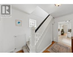 836 Victoria Street, Midland, ON L4R1B6 Photo 18