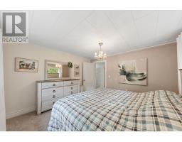 836 Victoria Street, Midland, ON L4R1B6 Photo 20