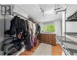 836 Victoria Street, Midland, ON L4R1B6 Photo 21