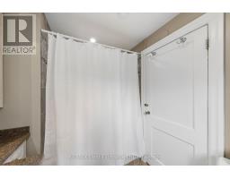 836 Victoria Street, Midland, ON L4R1B6 Photo 23