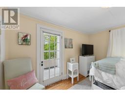 836 Victoria Street, Midland, ON L4R1B6 Photo 24