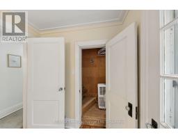 836 Victoria Street, Midland, ON L4R1B6 Photo 25