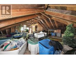 836 Victoria Street, Midland, ON L4R1B6 Photo 26