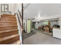 836 Victoria Street, Midland, ON L4R1B6 Photo 27