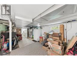 836 Victoria Street, Midland, ON L4R1B6 Photo 28