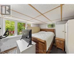 836 Victoria Street, Midland, ON L4R1B6 Photo 29