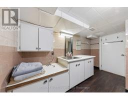 836 Victoria Street, Midland, ON L4R1B6 Photo 30