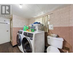 836 Victoria Street, Midland, ON L4R1B6 Photo 31