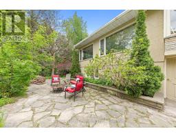 836 Victoria Street, Midland, ON L4R1B6 Photo 33