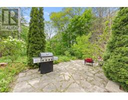 836 Victoria Street, Midland, ON L4R1B6 Photo 34