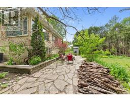 836 Victoria Street, Midland, ON L4R1B6 Photo 35