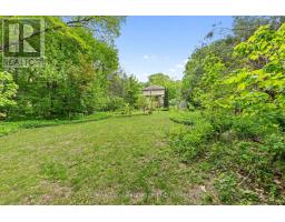 836 Victoria Street, Midland, ON L4R1B6 Photo 37