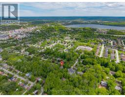 836 Victoria Street, Midland, ON L4R1B6 Photo 40