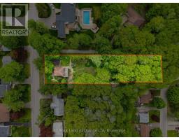 836 Victoria Street, Midland, ON L4R1B6 Photo 42