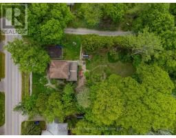 836 Victoria Street, Midland, ON L4R1B6 Photo 43