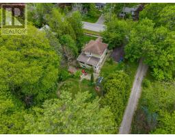 836 Victoria Street, Midland, ON L4R1B6 Photo 44
