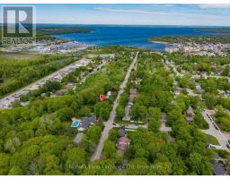 836 Victoria Street, Midland, ON L4R1B6 Photo 45