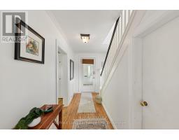 Bedroom 3 - 836 Victoria Street, Midland, ON L4R1B6 Photo 8