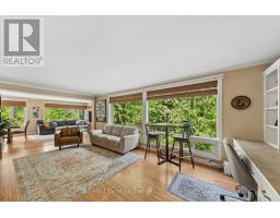 Recreational, Games room - 836 Victoria Street, Midland, ON L4R1B6 Photo 9