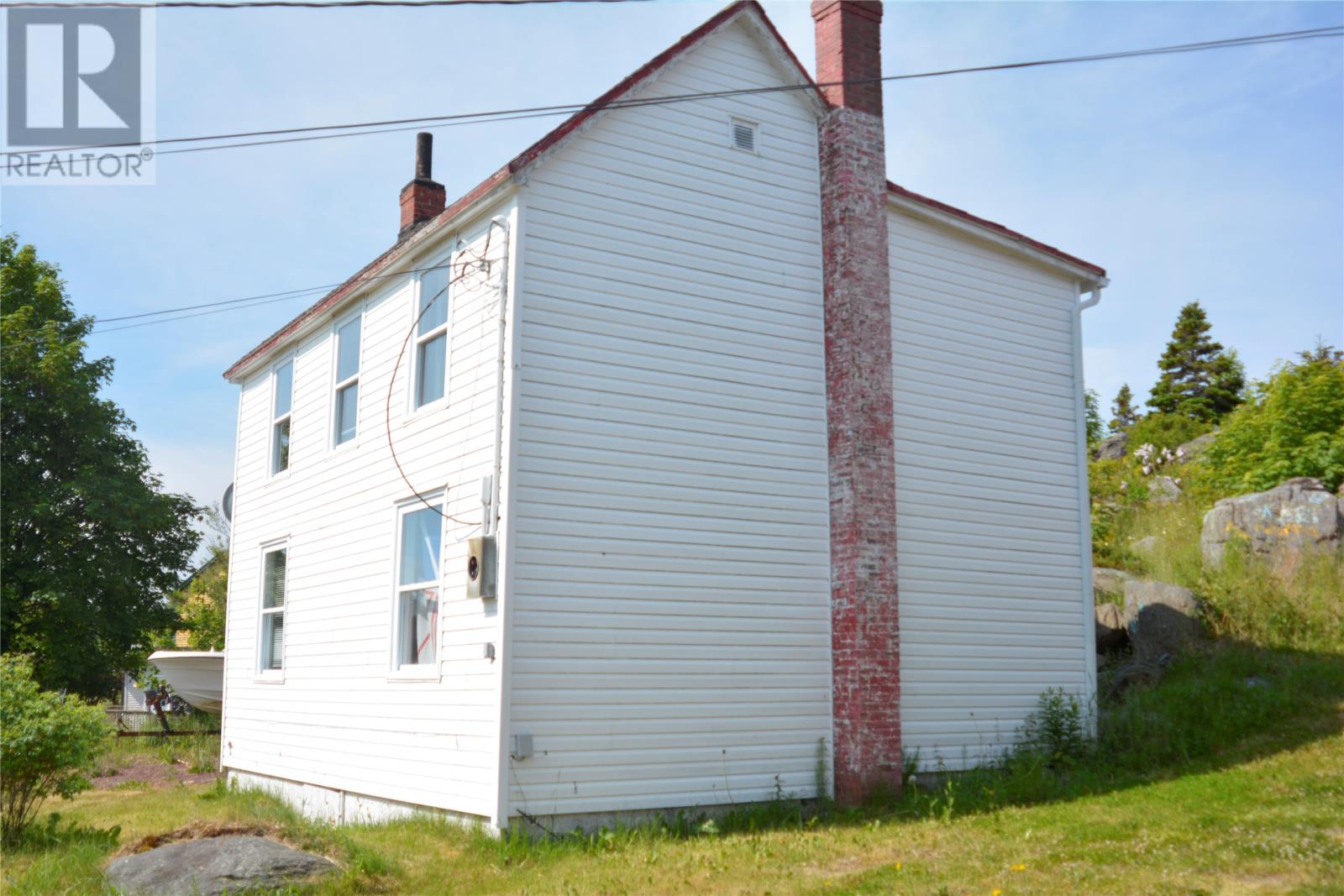 15A Harbour Road, New Pelican — photo 2