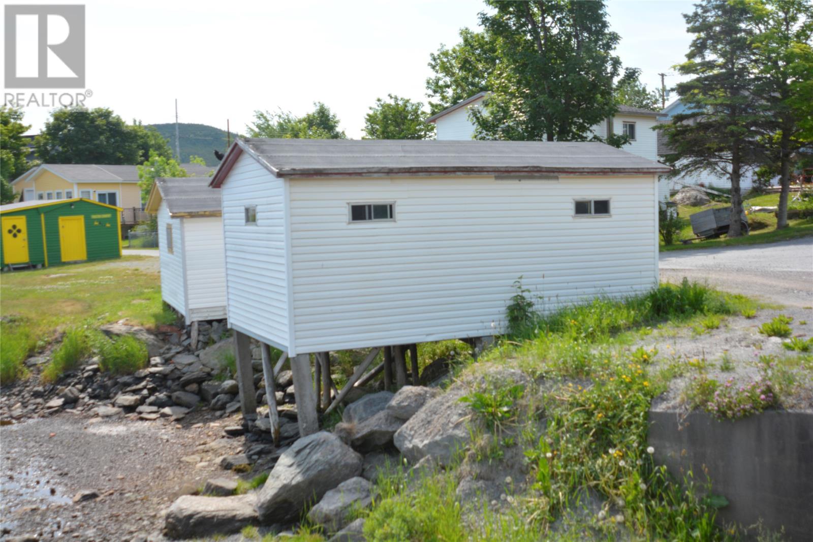 15A Harbour Road, New Pelican — photo 3