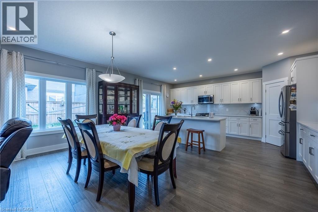 9 PURSEL Street - 13