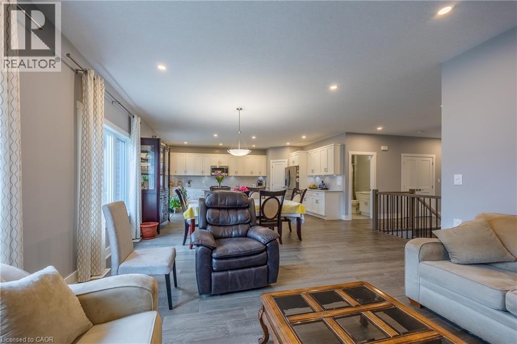 9 PURSEL Street - Image 15