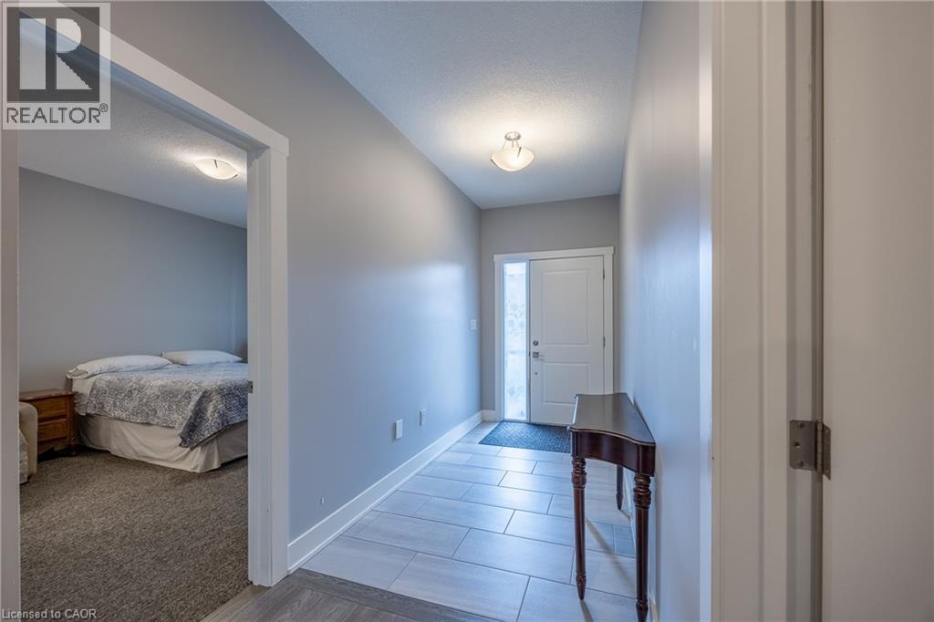 9 PURSEL Street - 4