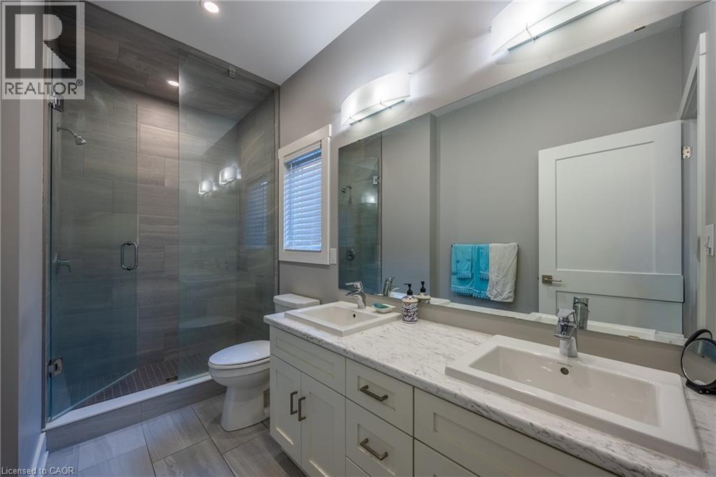 9 PURSEL Street - Image 8