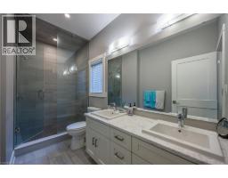 Laundry room - 9 Pursel Street, Waterford, ON N0E1Y0 Photo 8