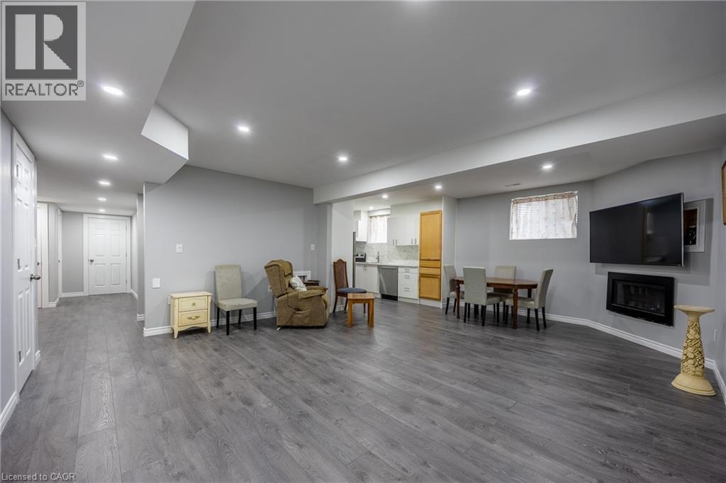 9 PURSEL Street - 20