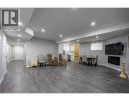 9 Pursel Street, Waterford, ON N0E1Y0 Photo 20
