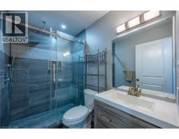 9 Pursel Street, Waterford, ON N0E1Y0 Photo 28