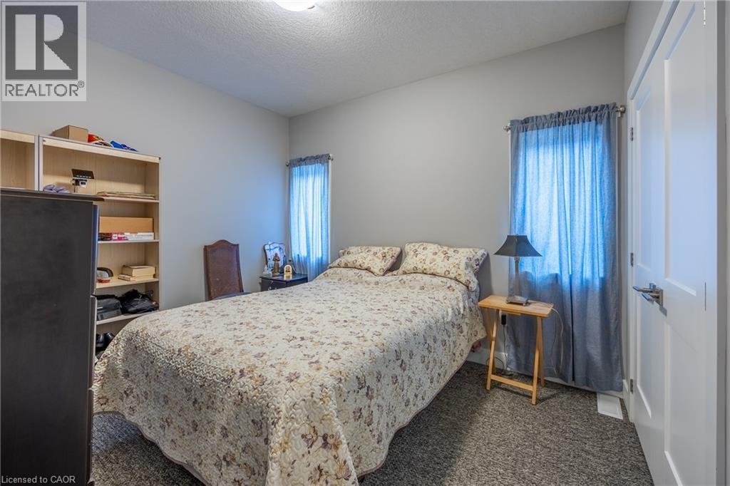 9 PURSEL Street - Image 16