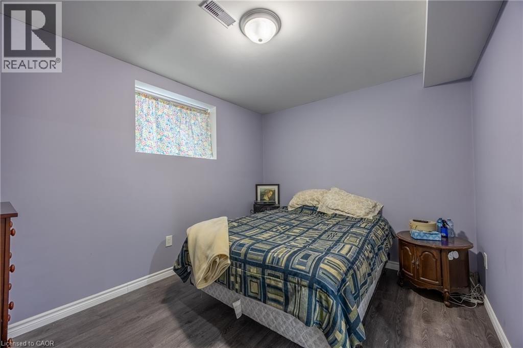 9 PURSEL Street - Image 26