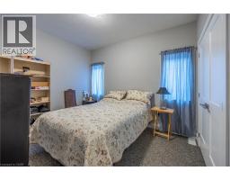 9 Pursel Street, Waterford, ON N0E1Y0 Photo 16