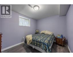 9 Pursel Street, Waterford, ON N0E1Y0 Photo 26